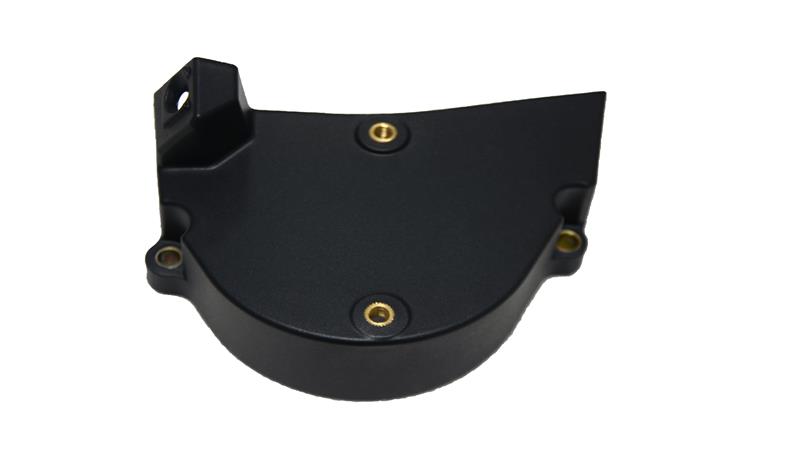 ÖN ZİNCİR DİŞLİ KAPAĞI (ZT200-C)